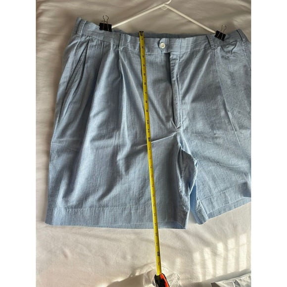 Berle Men's Shorts - Picture 3 of 5